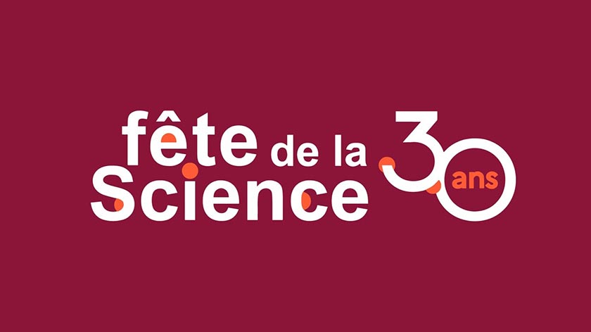 Read more about the article Fête de la science au Collège de France