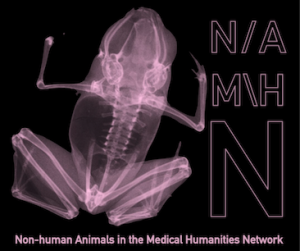Read more about the article Un Nouveau Network en Sciences Humaines Médicales