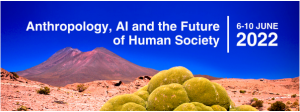 En savoir plus sur l'article Panel on Closed Ecological Systems at the RAI 2022 AI Conference